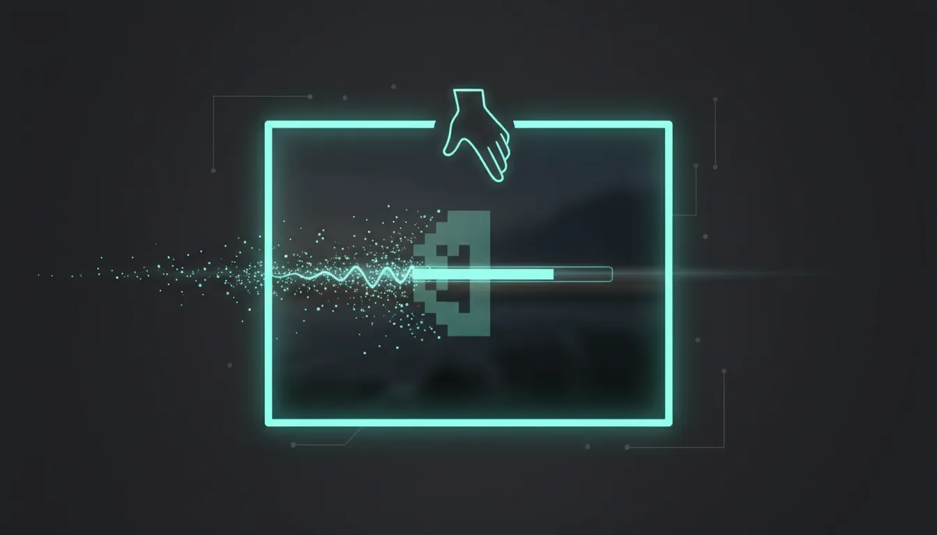 How to Remove Watermarks from Photos in Seconds (2025 Guide)